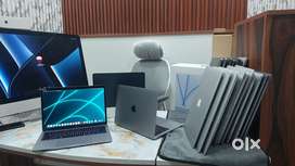 i7 16gb Ram 512gb ssd Apple Macbook pro 13inch Mac book pro A1
