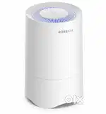 Air Purifier