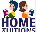 Home tuitions