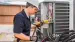 HIRING ITI ( ELECTRICIAN / WELDER / AC TECHNICIAN / PLUMBER / FIRE MAN