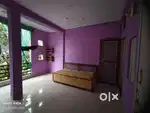 Room available for rent