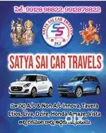 Experience drivers in travels