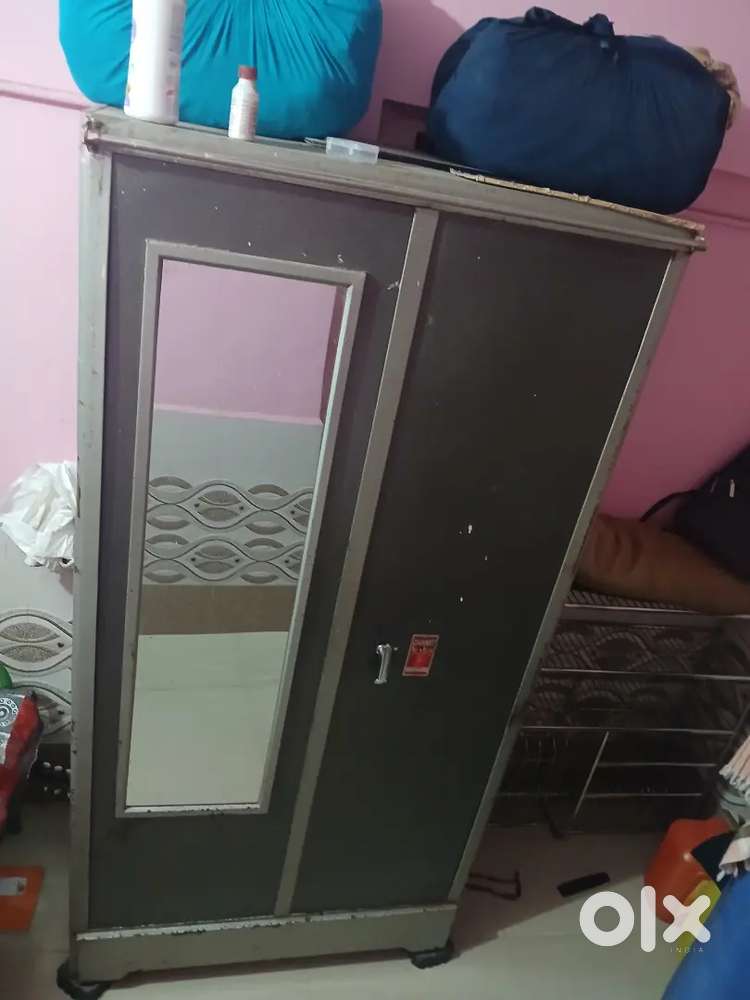 Sale cupboard