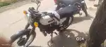 Rx 135 for sell