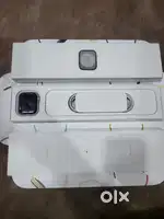 Apple watch series 9 45mm gps