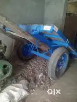 Buggi ek dam ok hai