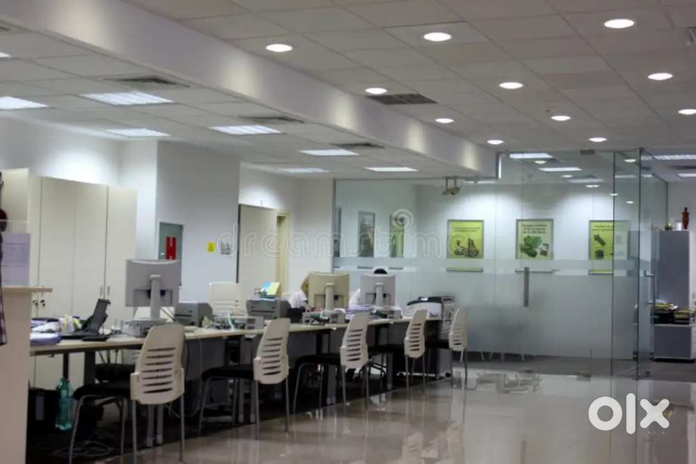 WANTED MALE COUNTER STAFF INSIDE BANK