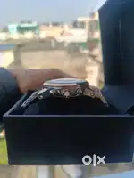 I want to sell my premium imported watch Brand New