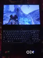 Lenovo legion
