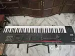 Roland Fantom 07 for Sale