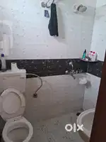 Owner free one bedroom set for anyone sector 69