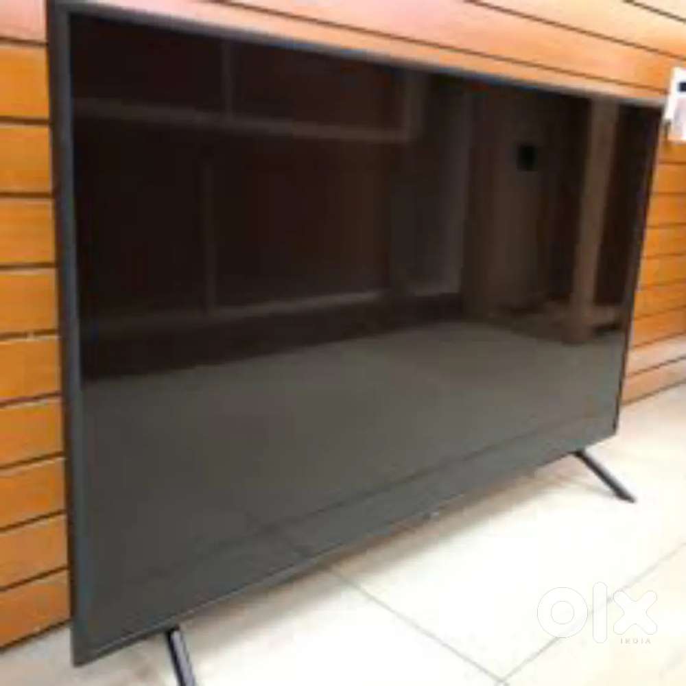 આજ માટે સ્પેશીયલ ઓફર LED TV માં... અત્યારે જ ખરીદો..