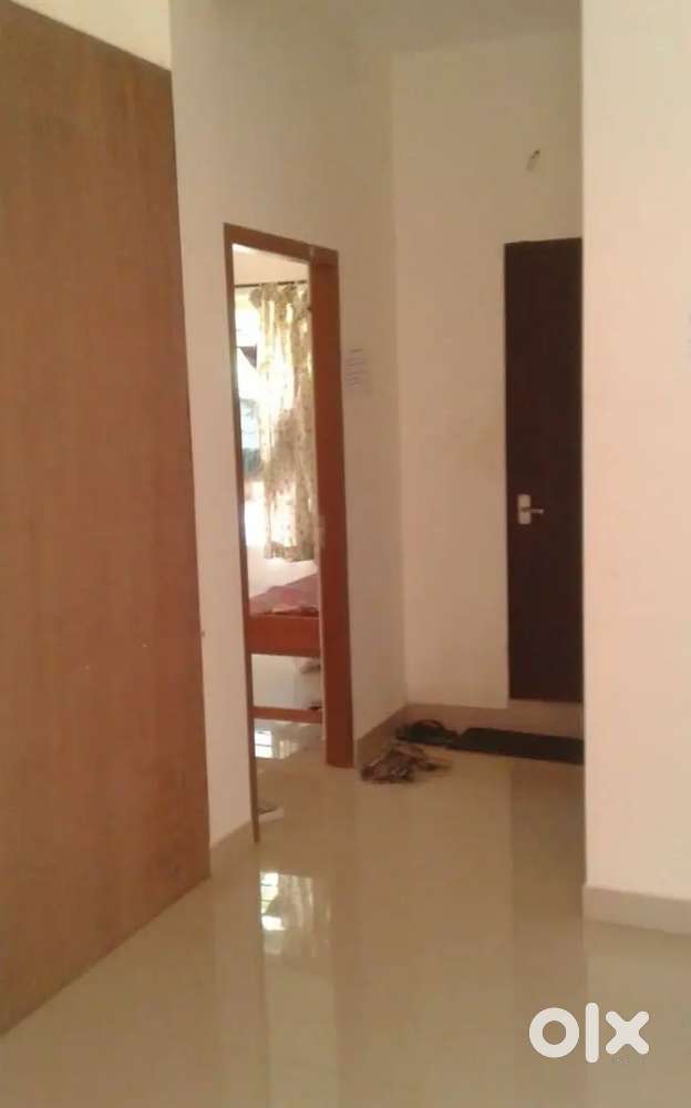 Pg& hostel mavoor road, kuthiravattam,  Good service & homely food