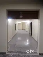 1000 Sq.Feet commercial space available for Rent -30K Rent