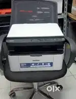 Brother 1511 Laser printer very good condition