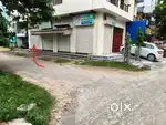 Shop for rent at Railvihar Chauraha, Saraswati Shishu Mandir Roard