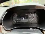 Tata Harrier 2022