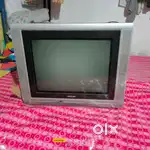 Philips tv