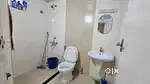 2 bed  room  furnished