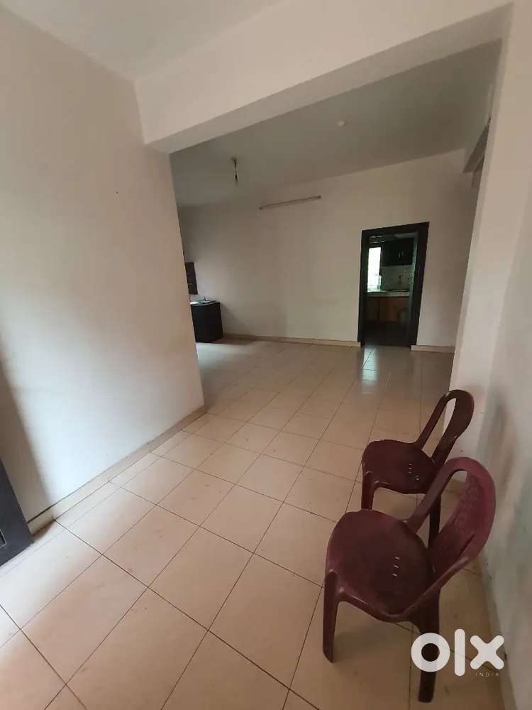 Flat for rent