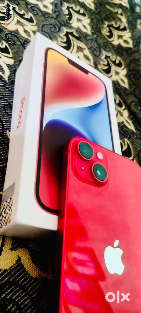 Iphone 14pluse