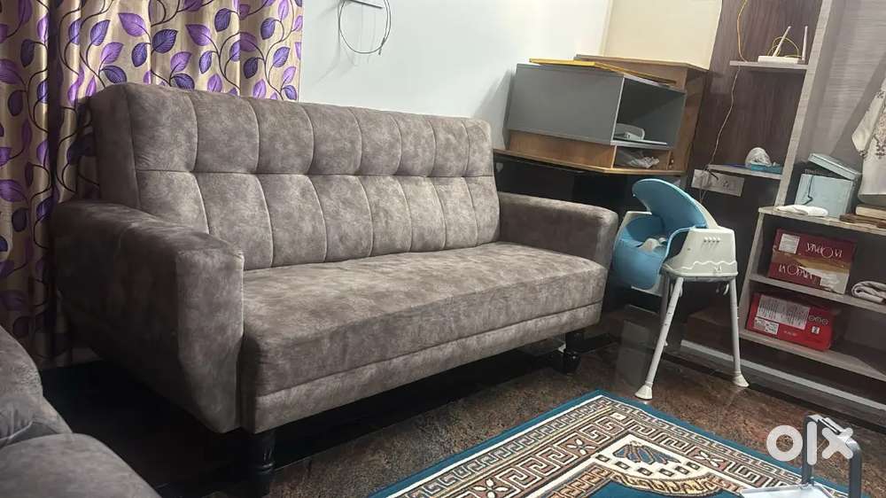 Sofa 3 seater