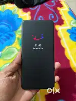 Vivo v50e 128gb