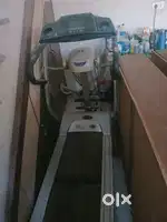Tredmill for sale