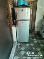 Ganga vihar etawah
