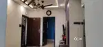 New 3BHK Apartments in Vandalur, Kilambakkam