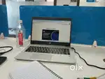 HP ProBook i5