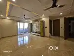 Brand new 3bhk for sale in mansarover garden in prime location