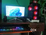 CPU Computer - Windows 11