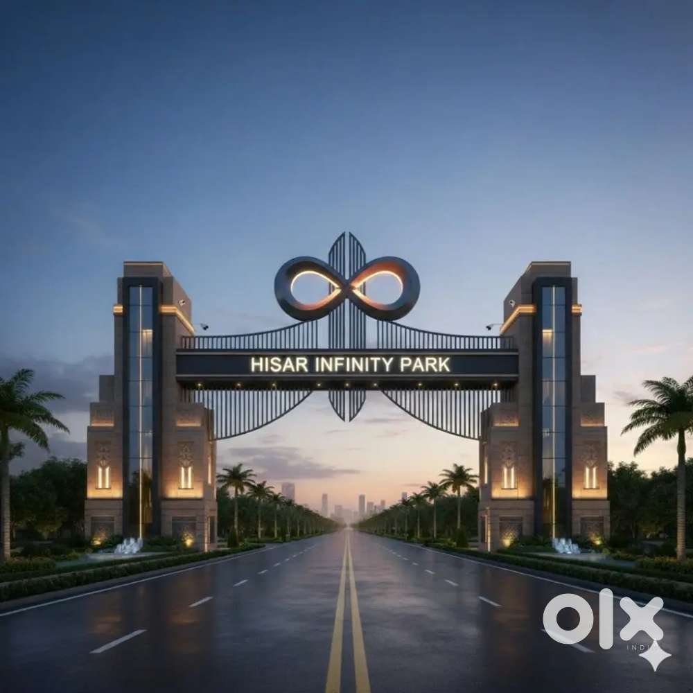 Female staff required for Spa