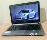 HP ProBook 430 G1 Laptop for Sale
