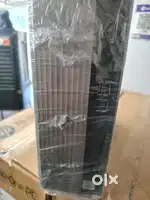 Lenovo CORE i3 10th gen 8gb RAM DDR4 256gb ssd