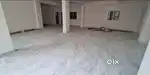 Kalachand House - Commercial Space (G +1st floor) - ownership @9900/-