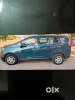 Self drive cars bhadrappa layout