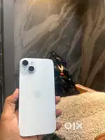 IPHONE 15 PLUS 128GB