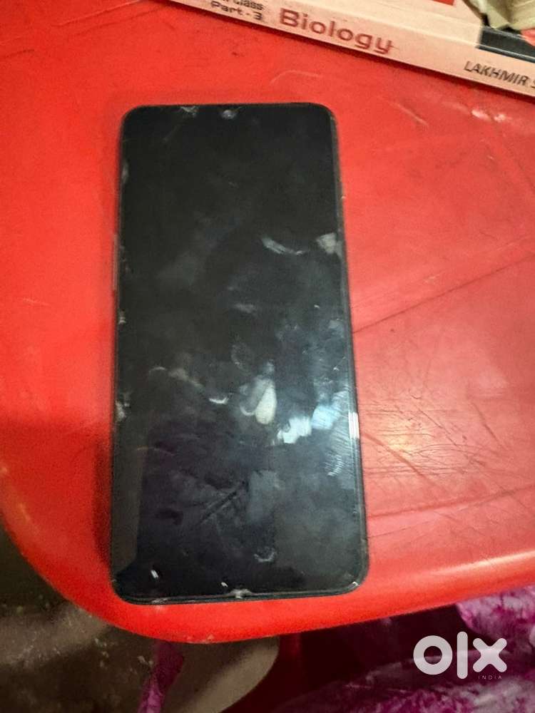 One plus 7 on sale