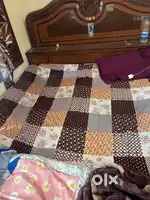 Required 1 boy for 2 bhk flat sharing