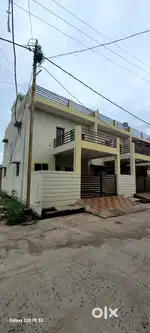 3bhk independent house