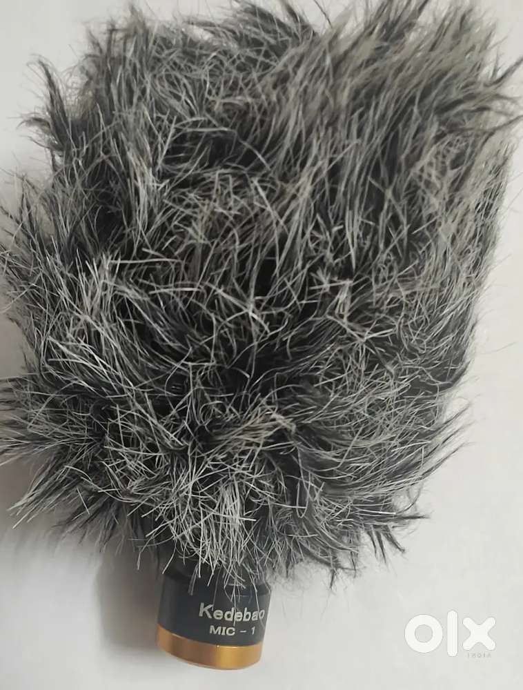 GoPro Hero 10 for sale