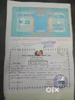 640 sq feet plot for sale(Coimbatore)-Annai santhya Nagar(Peedampalli)