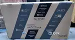 SALE ( 24 32 40 43 50 55 65 75 INCH SMART ANDROID LED TV// SAME DAY