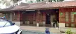100 year old renovated traditional house near kumarakom one side river