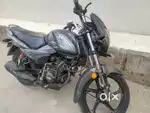 TVs victore 3 VOLVE