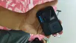 Gopro Hero 10 Black Fully brand new condition.