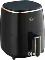 Pigeon Air Fryer