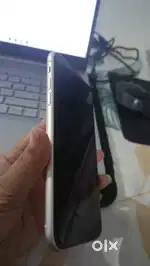 Iphone 11 64 gb